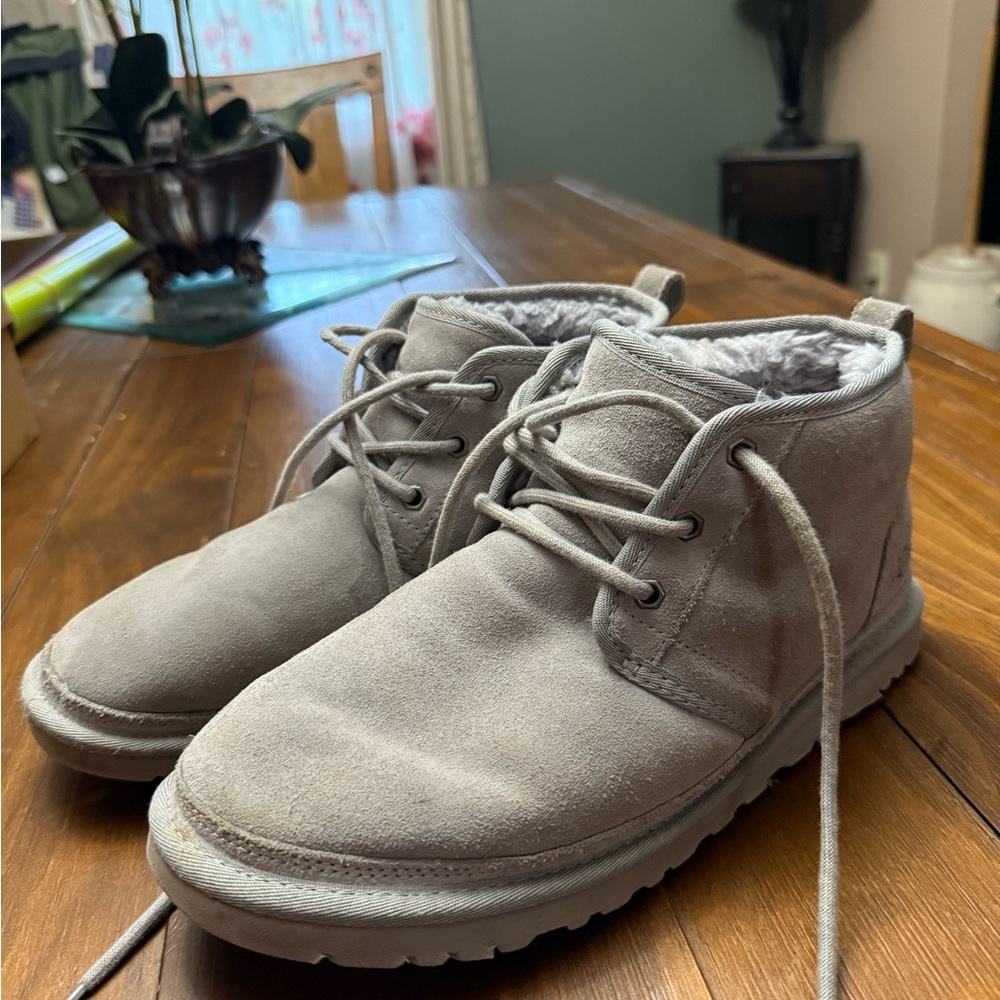 Ugg Neumel Women’s